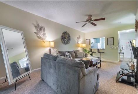 Photo - 8825 Coral Palms Ct Unit B