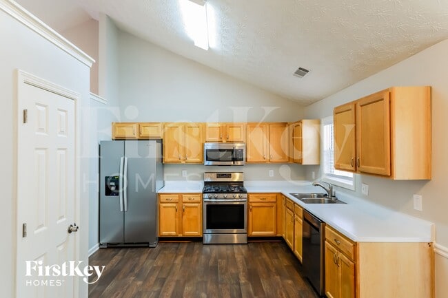 Photo - 1175 Grace Dr