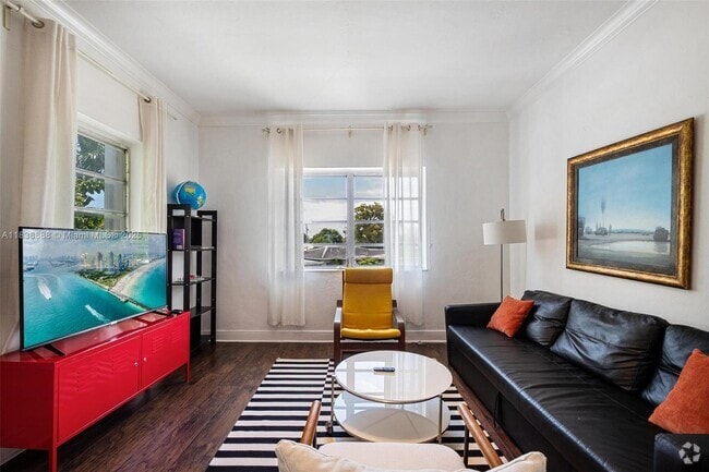 Building Photo - 220 Beacom Blvd Unit B Rental
