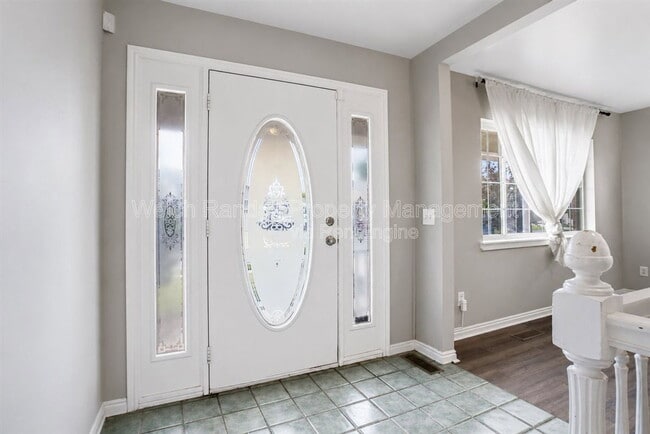 Photo - 9527 S Newkirk St