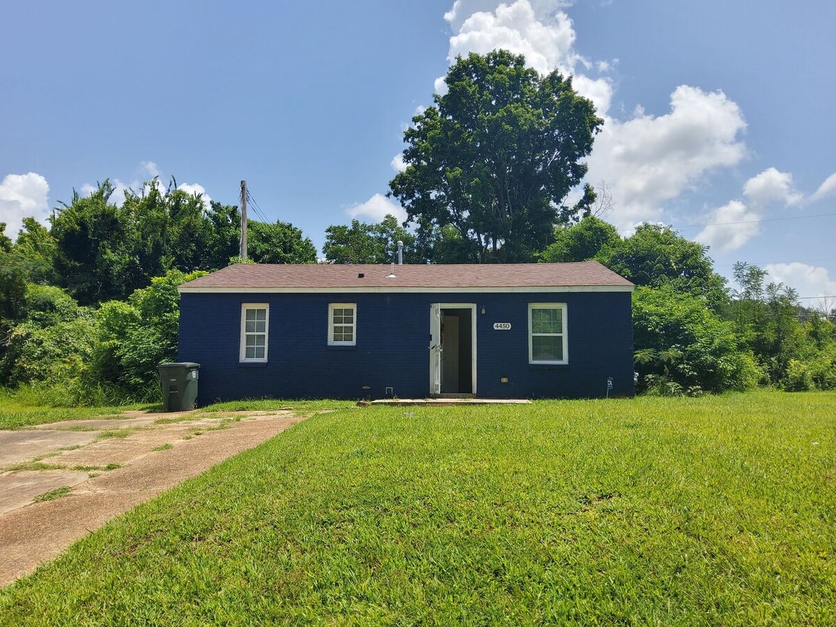 Photo - 4450 Sunny View Dr
