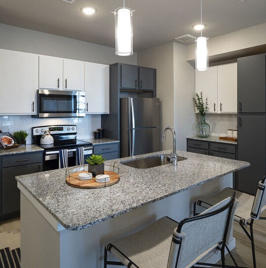 Photo - 23202 Clay Rd Condo Unit 15504