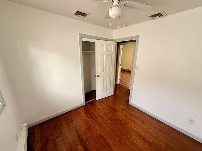 Photo - 43 Johnson Ave