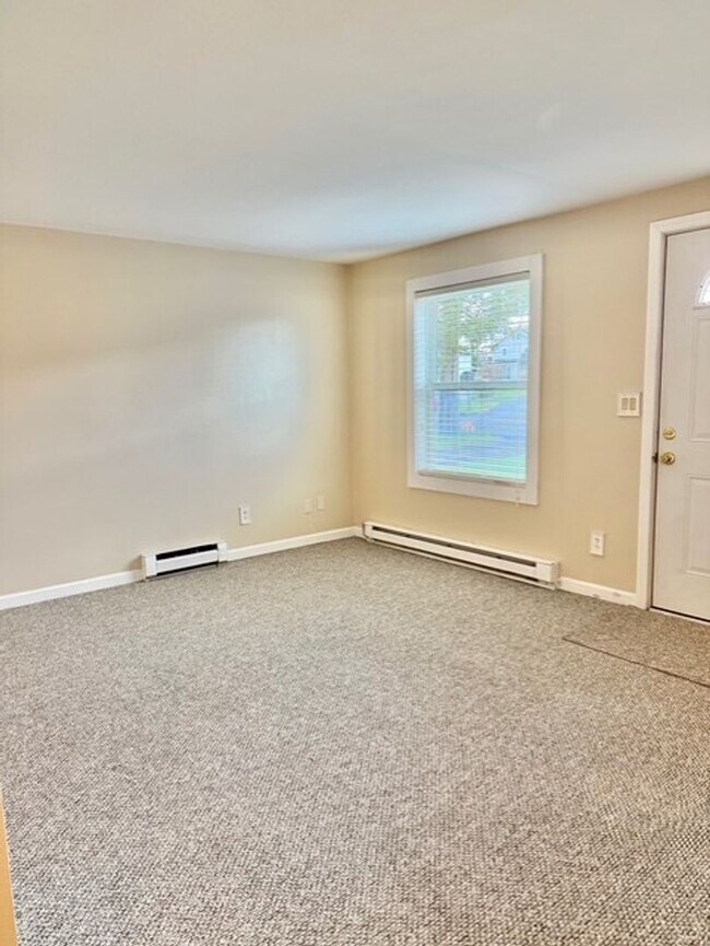 Photo - 120 Hinsdale St Unit 120 Hinsdale St Apt. 1