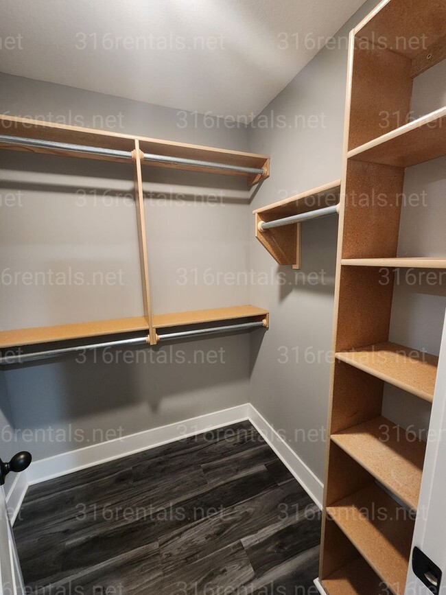 Photo - 5258 N Plumthicket St Unit 5258 N Plumthicket St