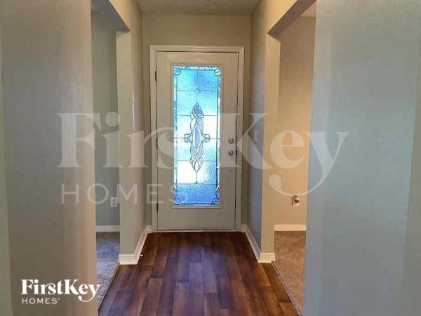 Photo - 1242 Summit Oaks Dr E