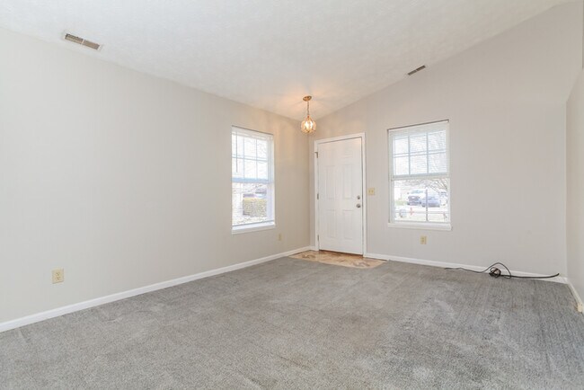 Photo - 476 Peyton Dr Casa