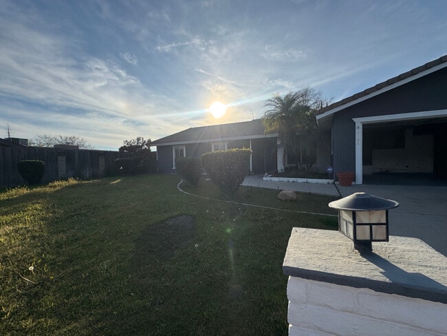 Photo - 4104 Los Osos St