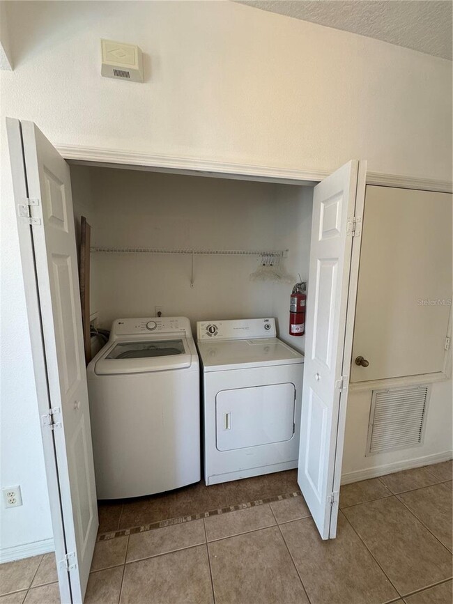 Photo - 1304 S Beach Cir