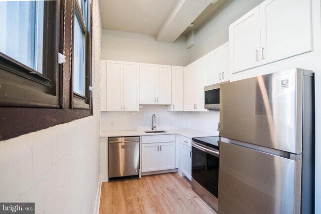 Photo - 1300 S 19th St Unit 13