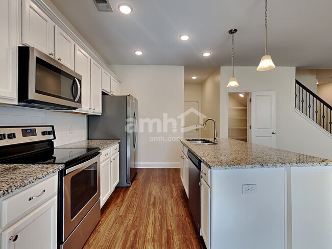 Photo - 447 Brookgreen Dr