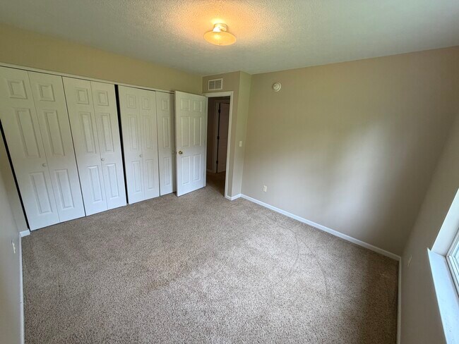 Photo - 348 Maplewood Dr Unit 348 Maplewood drive