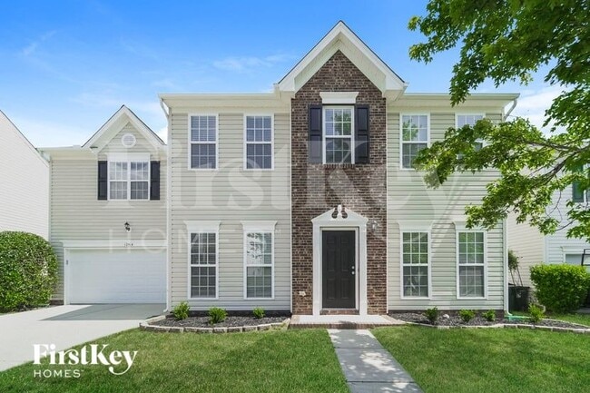 Building Photo - 12814 Coral Sunrise Dr