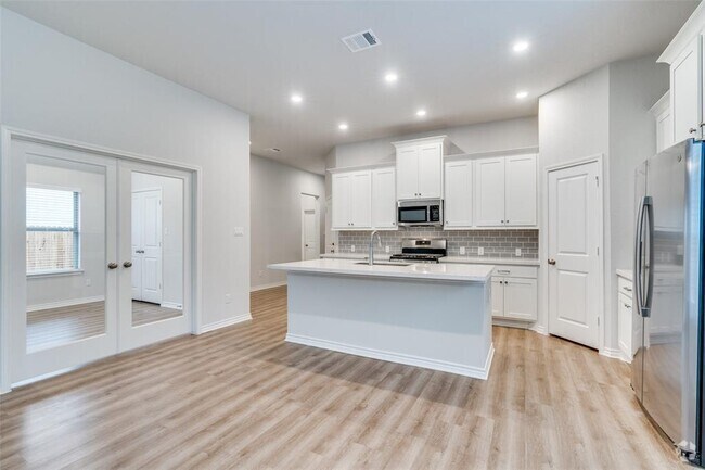 Building Photo - 509 Los Olives Ln Rental