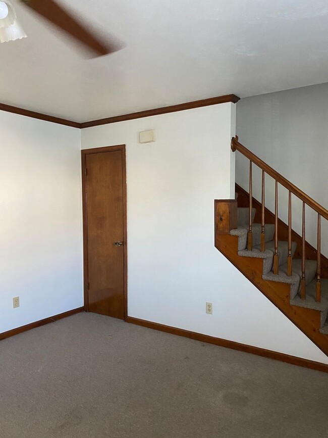 Photo - Condo
