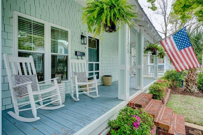 Photo - Midtown Rental in Forest Hills