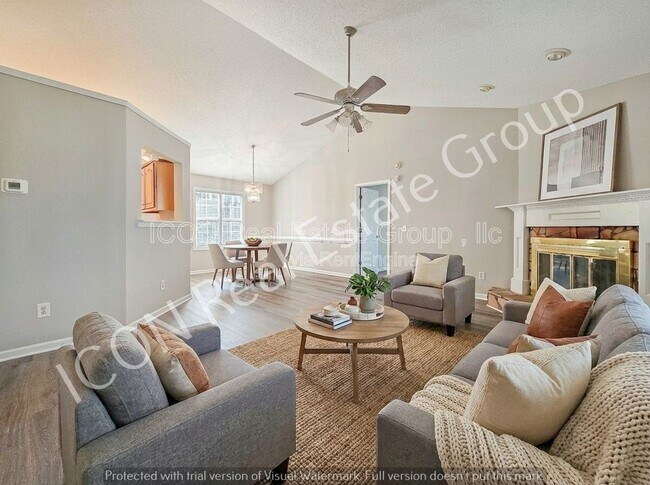 Photo - 4945 Brownsville Rd