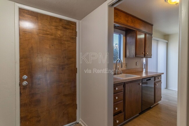 Photo - 3630 Mill Springs Dr