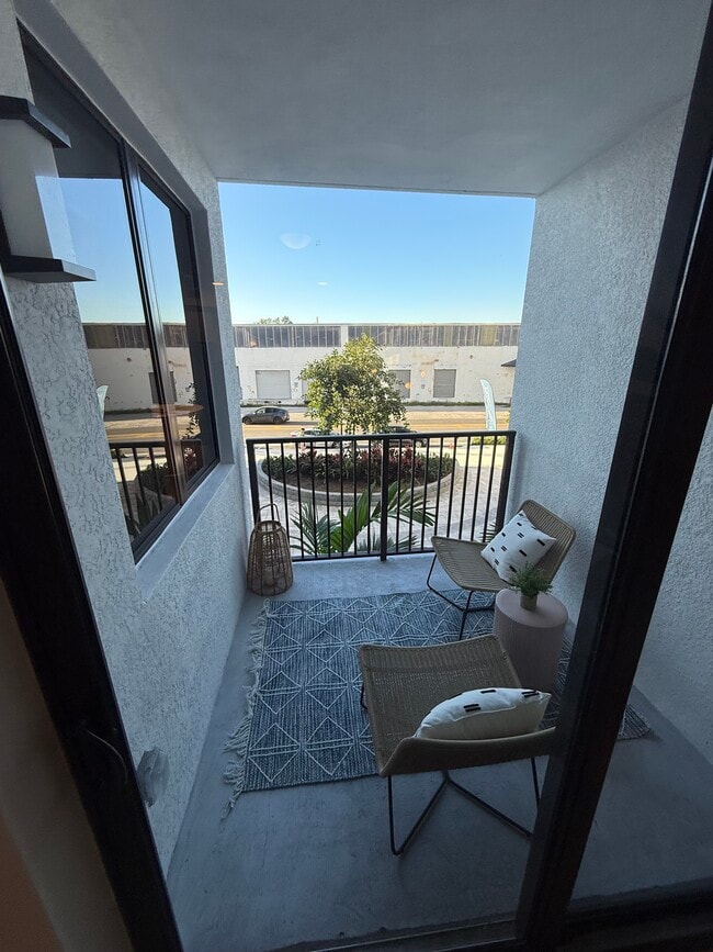 Photo - 2385 NE 194th St Unit A7