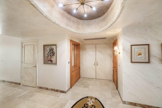 Photo - 3720 S Ocean Blvd Unit 406