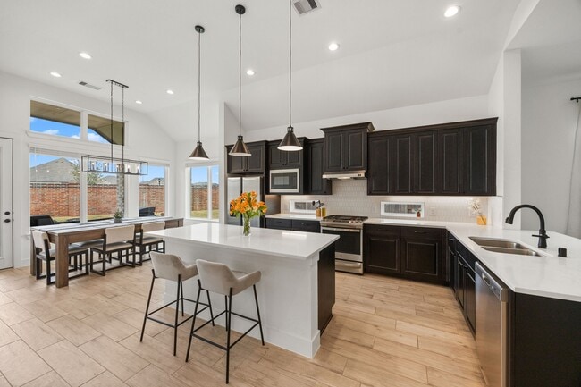 Building Photo - 3225 Isabella Fls Dr