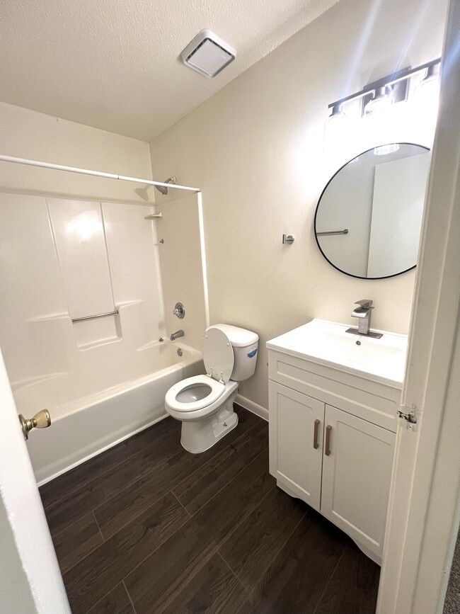 Building Photo - 37812 15th Ave Rental
