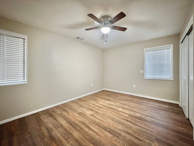 Photo - Quail Valley 3 Bedroom 2 bathroom