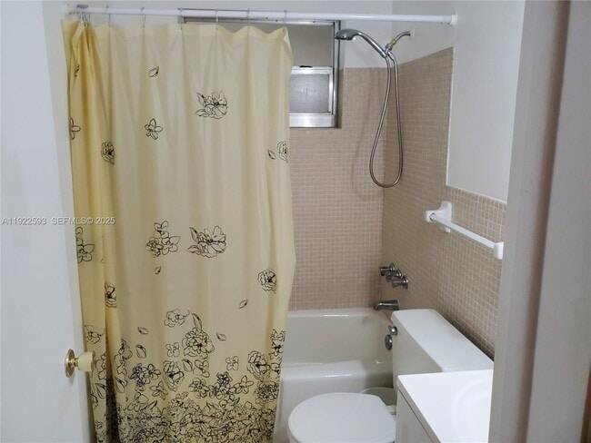 Photo - 1450 Atlantic Shores Blvd Unit 317