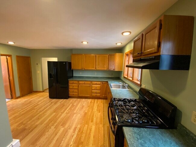 Photo - 36 Upham St Unidad 1