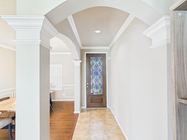 Photo - 17143 Deaton Mill Dr