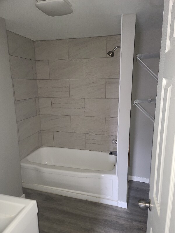 Photo - 2020 Connecticut St Unidad 2