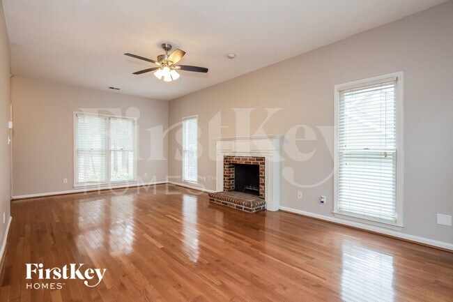 Photo - 11009 S Ford Rd