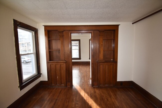 Photo - 22 S Highland St Unit RCON22-2ND