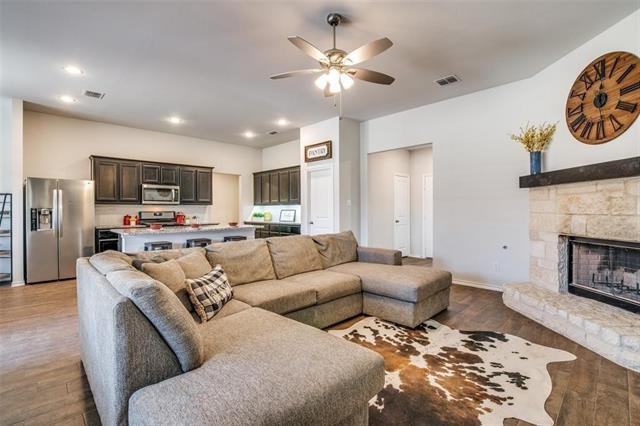 Photo - 2526 Brookside Dr