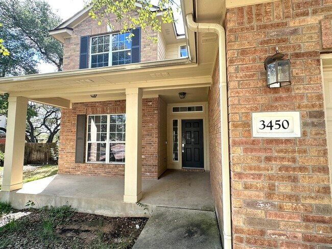 Photo - Stunning 4-Bedroom Home in the Desirable S...