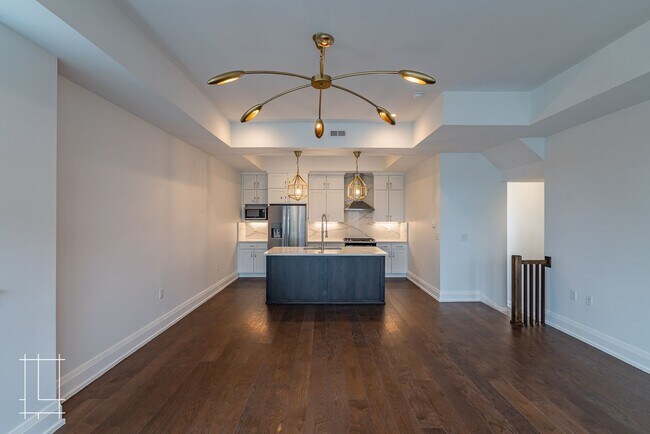 175-181 Detroit Ave