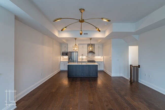 Photo - 175-181 Detroit Ave Unit 181 Detroit Ave