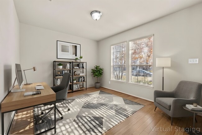 Building Photo - 12638 Riverhill Ct