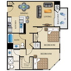 944-949%20sq%20ft_178795.png
