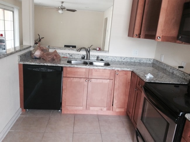 Photo - 4094 Dijon Dr