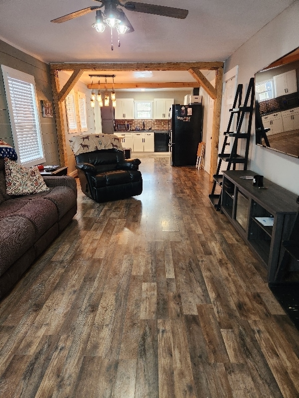 Photo - 102 Highlawn Ave