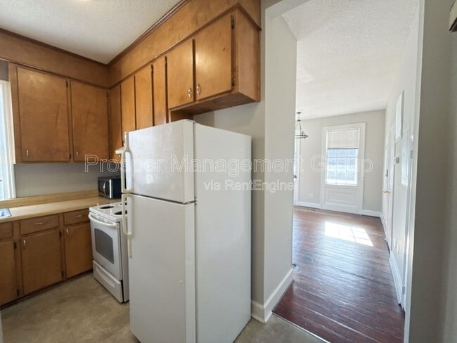 Photo - 64 Columbus St