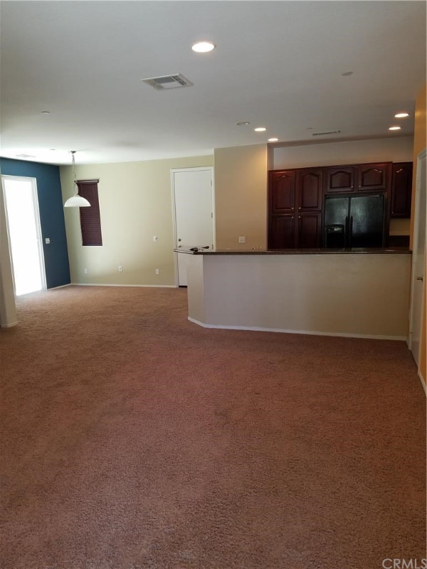 Photo - 11210 Sunkist Dr