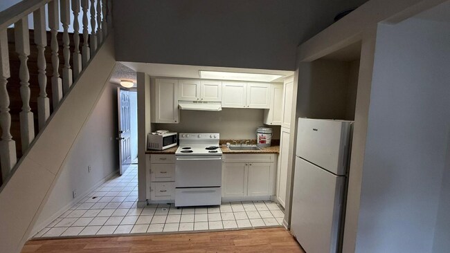 Photo - 1260 E 113th Ave Unidad G214 Rental