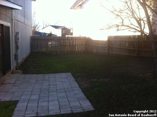 Photo - 4719 Desert Poppy