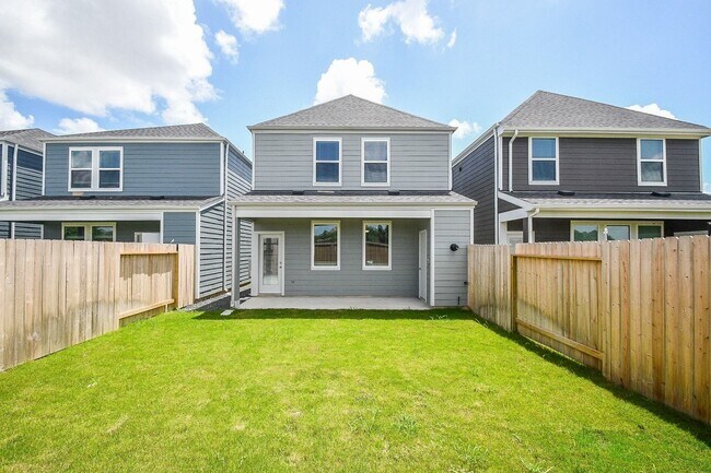 Photo - 3578 Lovebird Ln