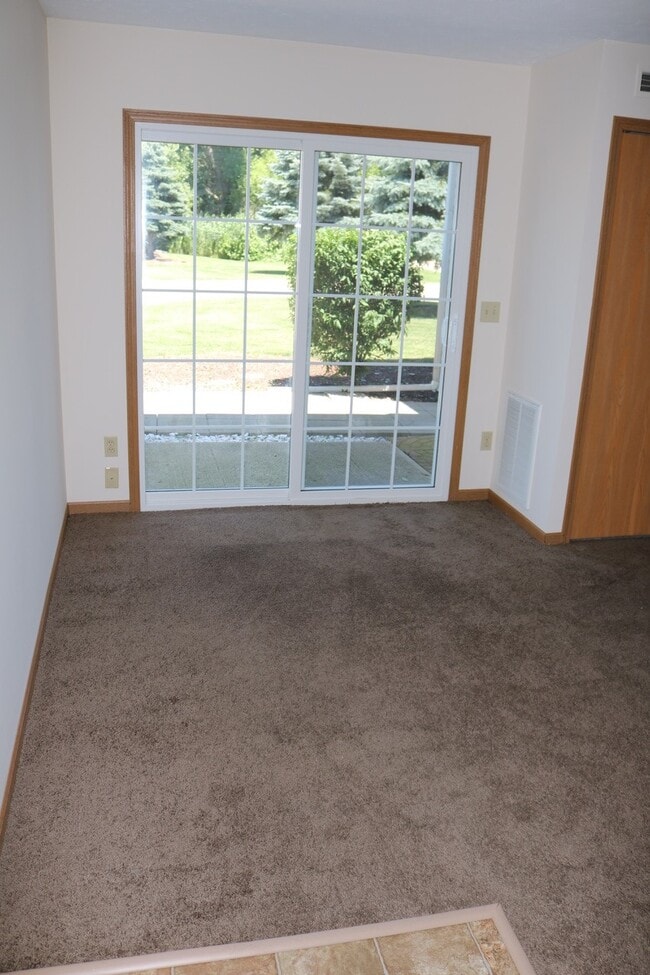 Vineyards of Madison Apartments Madison, OH