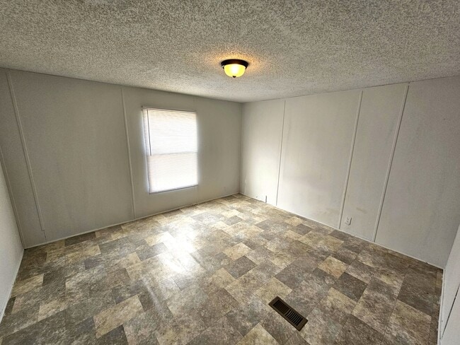 Photo - 2793 Valley Forge Rd