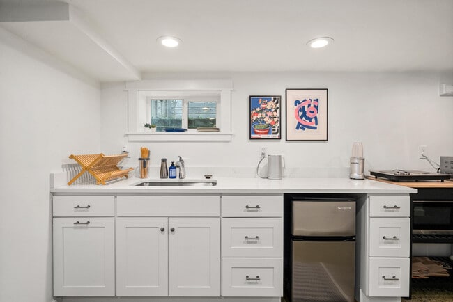 Photo - 957 NW 64th St Unit ID1473256P