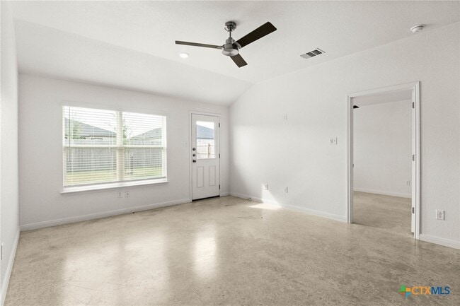 Photo - 911 Cherry Laurel Ln